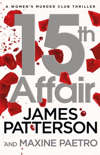 15th Affair