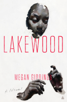 Megan Giddings - Lakewood artwork