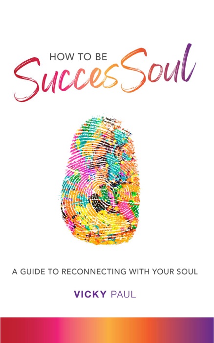 How to be SuccesSoul