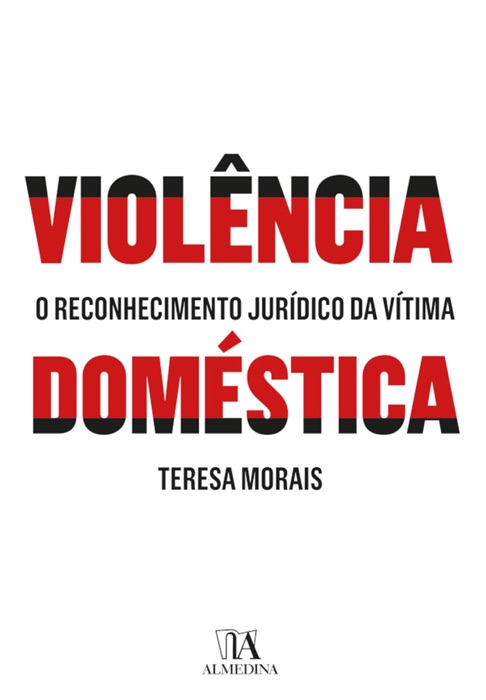 Violência Doméstica