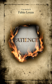 Patience - Fabio Lenza