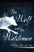 The Wolf and the Watchman ebook Download