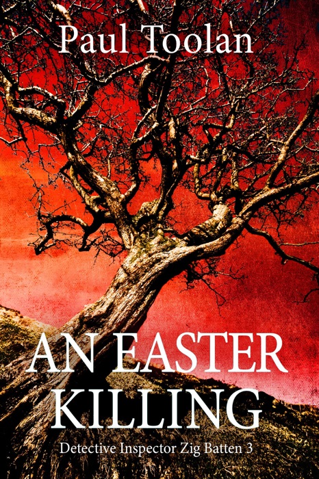 An Easter Killing