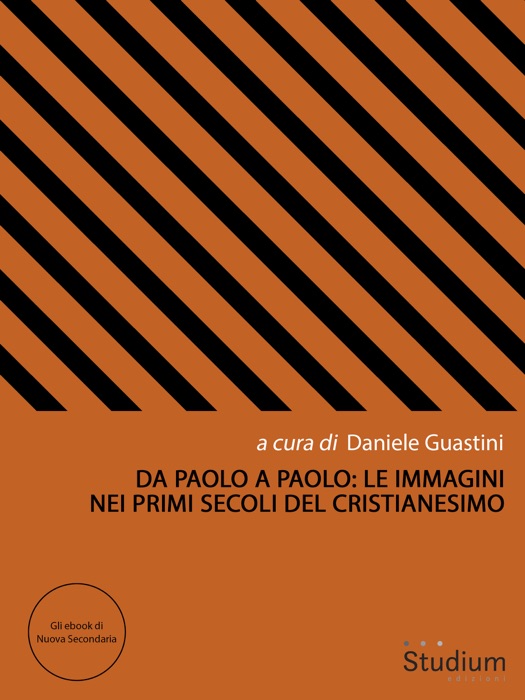Da Paolo a Paolo