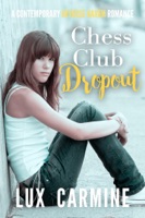 Chess Club Dropout