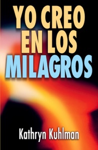 yo creo en los milagros kathryn kuhlman pdf