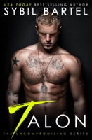 Talon