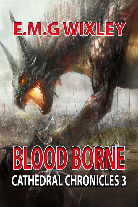 Blood Borne