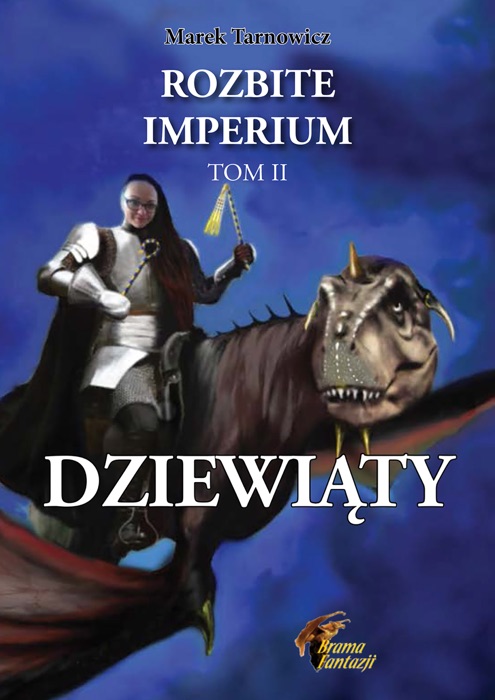 Dziewiąty