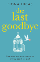 Fiona Lucas - The Last Goodbye artwork