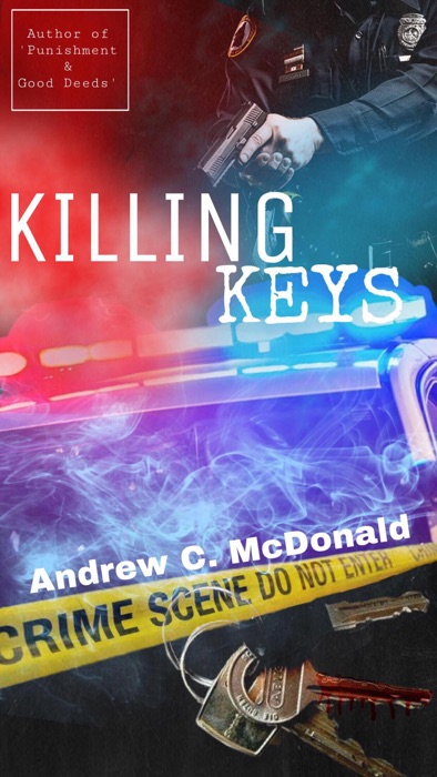Killing Keys