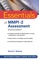 Essentials of MMPI-2 Assessment - Alan S. Kaufman & David S. Nichols