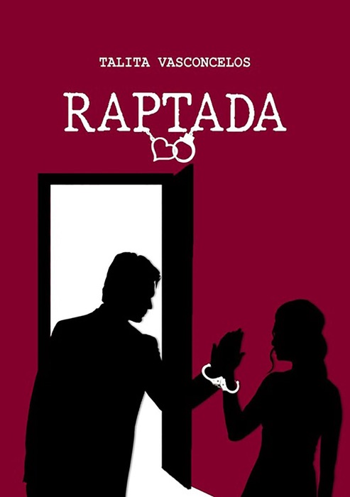 Raptada