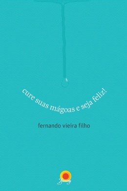 Capa do livro Livro de Mágoas de Fernando Pessoa