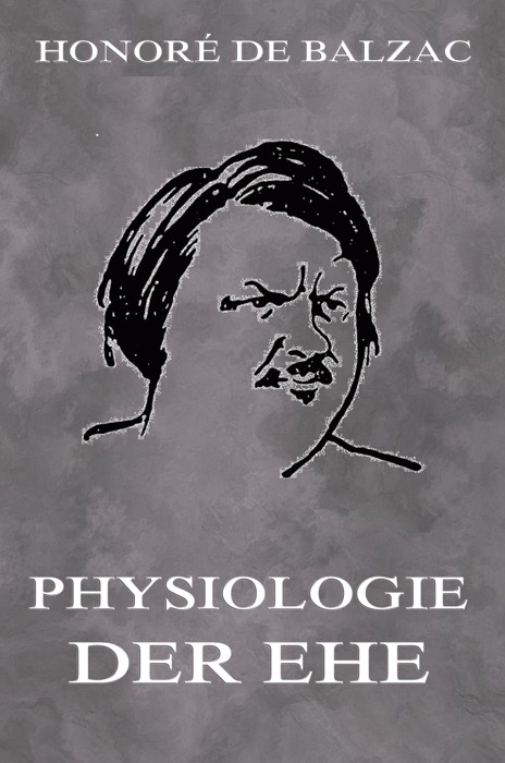 Physiologie der Ehe