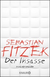 Download Der Insasse