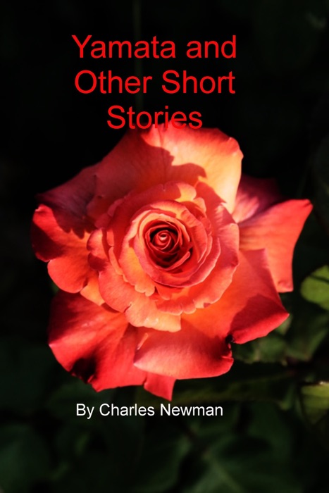 Yamata and other Short Stories