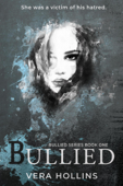 Bullied - Vera Hollins