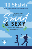 Smart And Sexy - Jill Shalvis