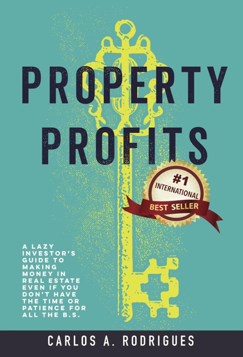 Property Profits