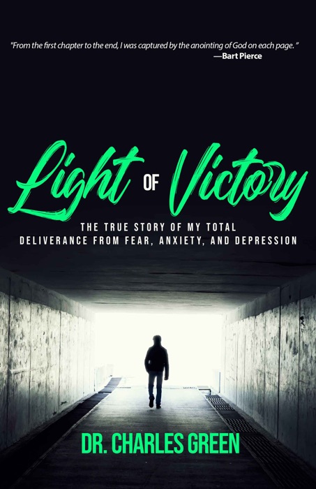 Light of Victory