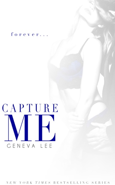 Capture Me