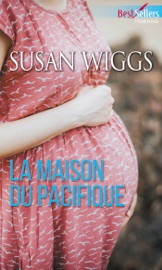 La maison du Pacifique