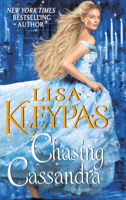 Lisa Kleypas - Chasing Cassandra artwork