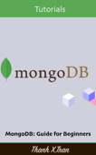 MongoDB Database - Thanh X.Tran