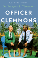 Dr. François S. Clemmons - Officer Clemmons artwork