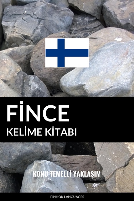 Fince Kelime Kitabı