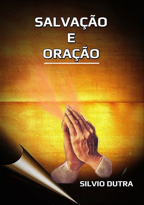 Salvação E Oração