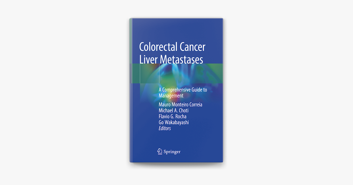 colorectal-cancer-liver-metastases-on-apple-books