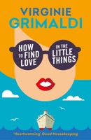 How to Find Love in the Little Things ebook Download