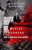 En andra allians - Denise Rudberg