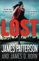 Lost - GlobalWritersRank