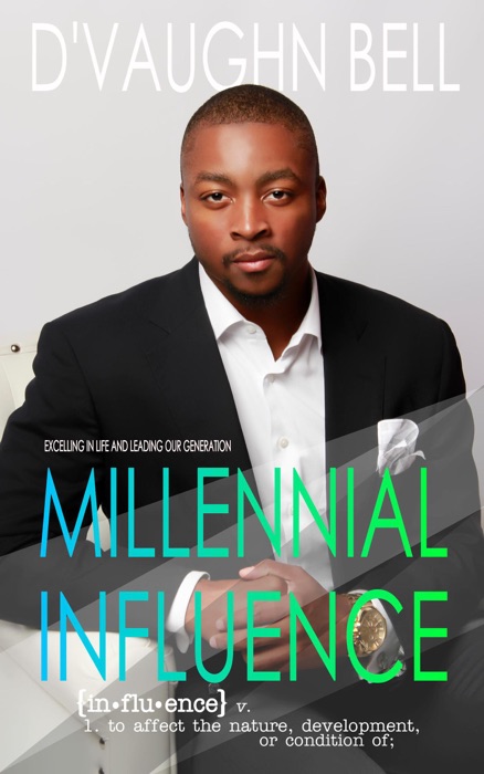 download-millennial-influence-excelling-in-life-and-leading-our