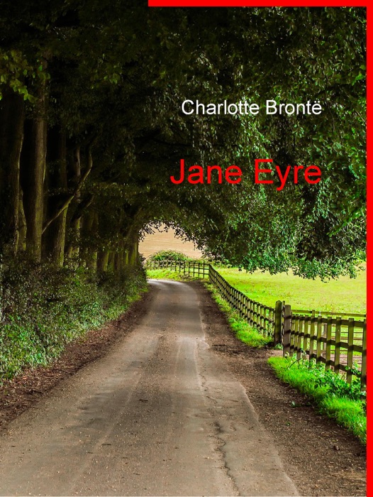 Jane Eyre