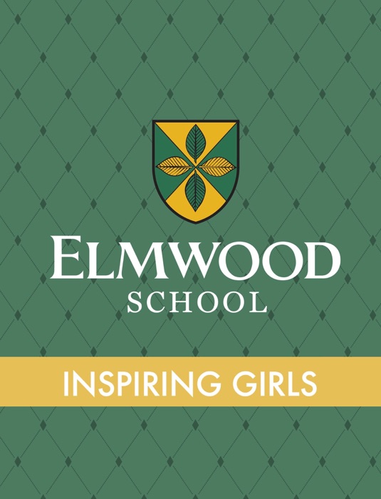 ELMWOOD SCHOOL