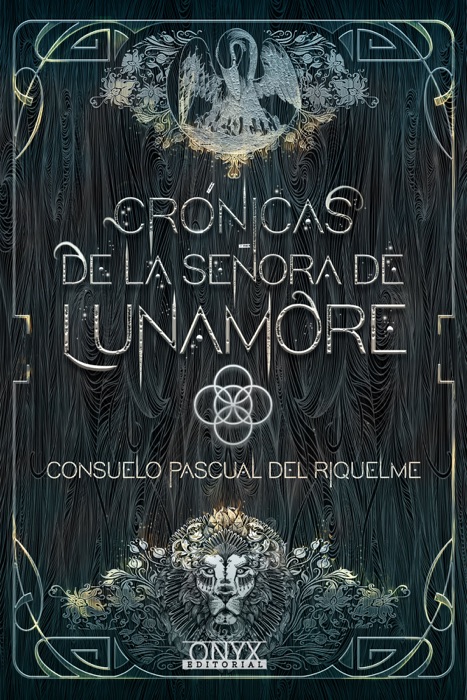 Crónicas de la Señora de Lunamore