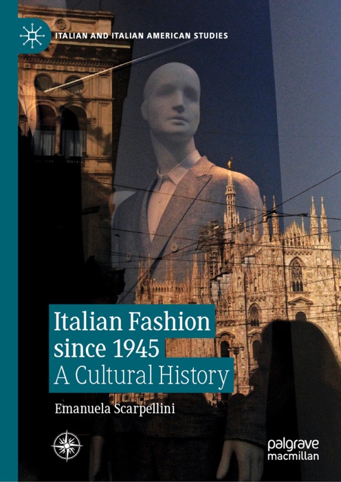 Italian Fashion since 1945