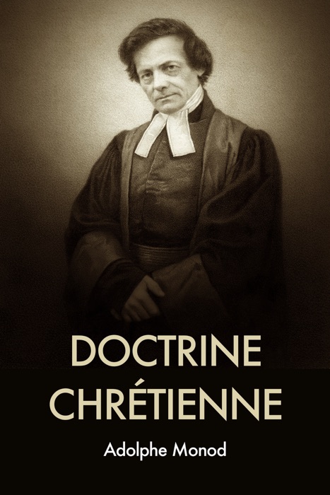 Doctrine Chrétienne