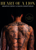 Heart of a lion - Memphis Depay & Simon Zwartkruis