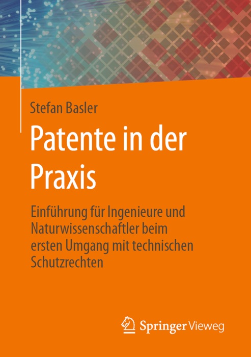 Patente in der Praxis