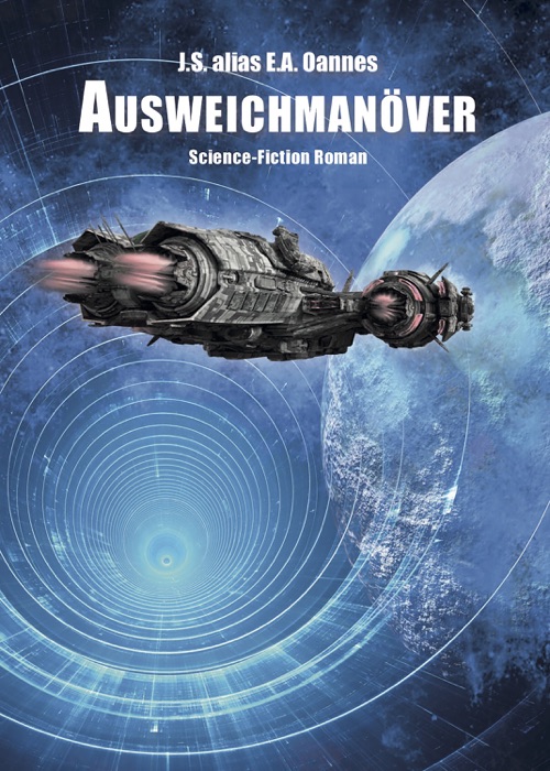 Ausweichmanöver
