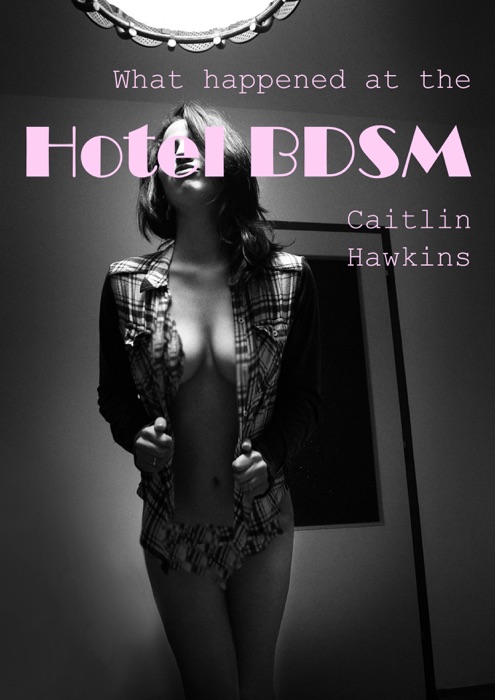 Hotel BDSM