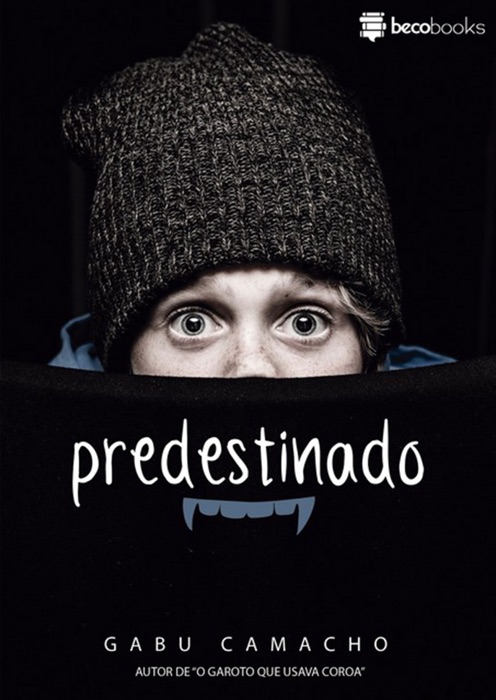 Predestinado