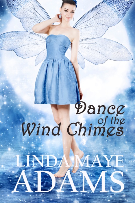 Dance of the Wind Chimes