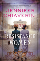Jennifer Chiaverini - Resistance Women artwork
