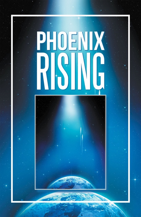 Phoenix Rising